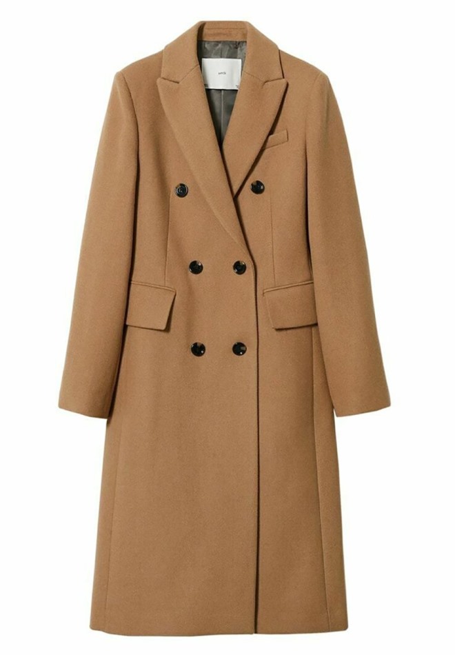 Gabor Marron | Bottines Classiques Exclusives